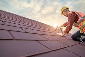 Trusted Simonton Lake, IN Roofing service Experts